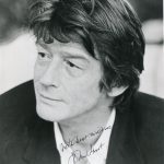 John Hurt