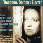 Mourning Becomes Electra