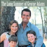 The Long Summer of George Adams