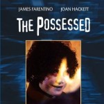 The Possessed