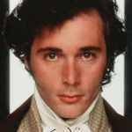 Greg Wise