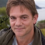 John Michie