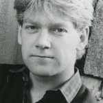 Kenneth Branagh