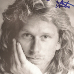 Peter Horton