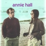 Annie Hall