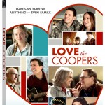 Love the Coopers