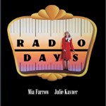 Radio Days