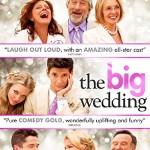 The Big Wedding