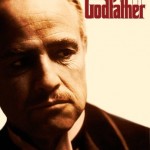 The Godfather