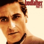 The Godfather Part Two