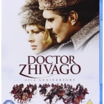 Doctor Zhivago