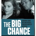 The Big Chance