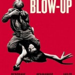 Blow-Up