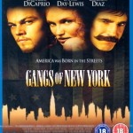 Gangs of New York