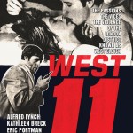 West 11