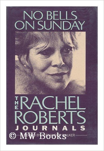 Rachel Roberts