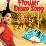 Flower Drum Song