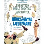 The Hotizontal Lieutenant