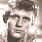 John Leyton