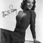 Nanette Fabray