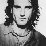 Sir Daniel Day-Lewis