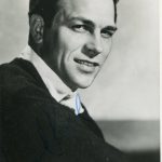 Howard Keel