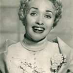 Jane Powell