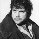 Oliver Reed